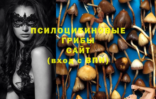 марки lsd Куйбышев