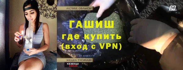 индика Кулебаки