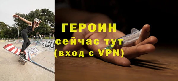 индика Кулебаки