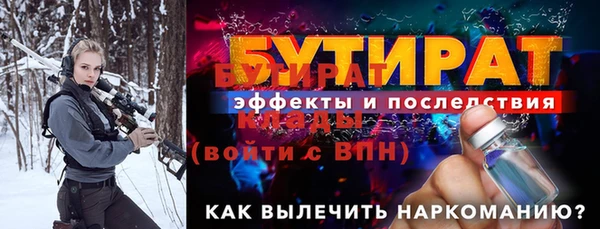 индика Кулебаки