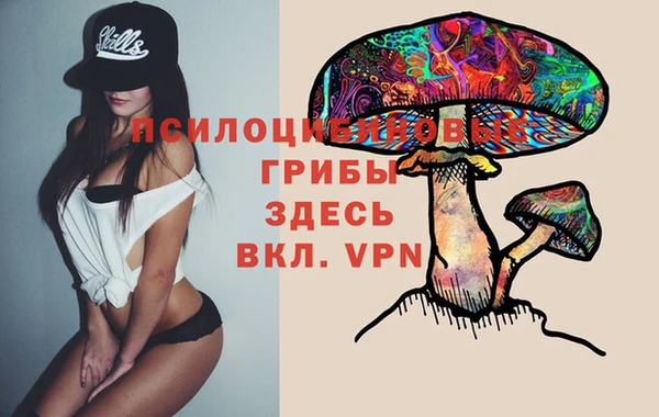 марки lsd Куйбышев